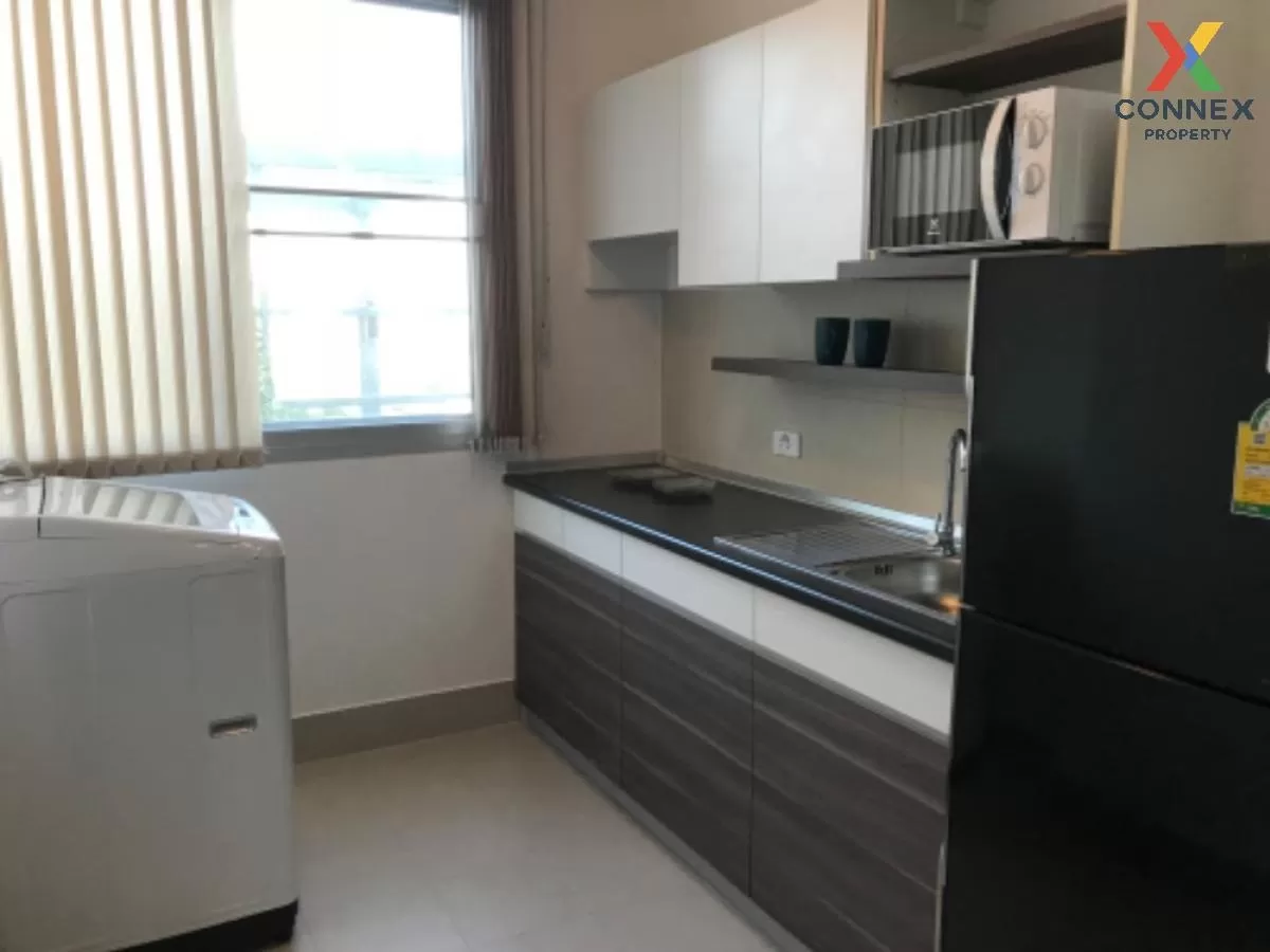 For Rent Condo , Supalai Vista @ Tiwanon Intersection , MRT-Yak T For Rent Condo , Supalai Vista @ Tiwanon Intersection , MRT-Yak T
