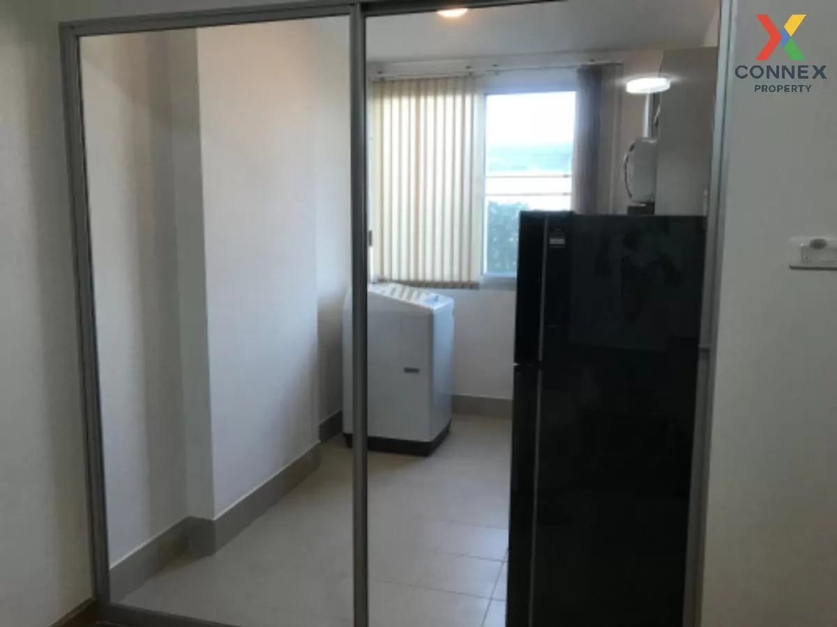 For Rent Condo , Supalai Vista @ Tiwanon Intersection , MRT-Yak T For Rent Condo , Supalai Vista @ Tiwanon Intersection , MRT-Yak T