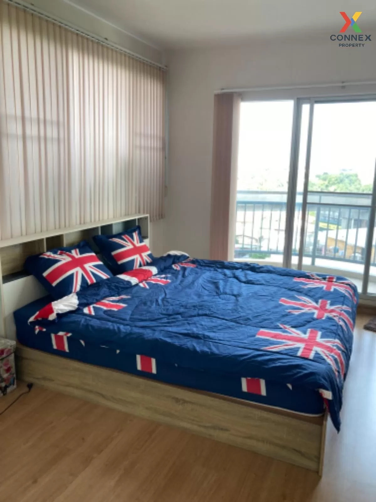 For Rent Condo , Supalai Vista @ Tiwanon Intersection , MRT-Yak T For Rent Condo , Supalai Vista @ Tiwanon Intersection , MRT-Yak T
