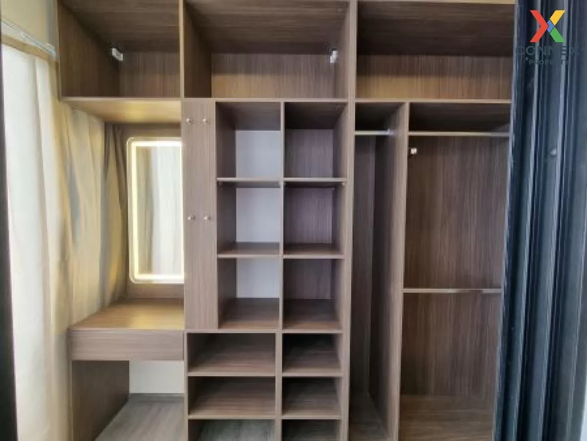 For Rent Condo , The Origin Ladprao-Bangkapi , Khlong Chan , Bang