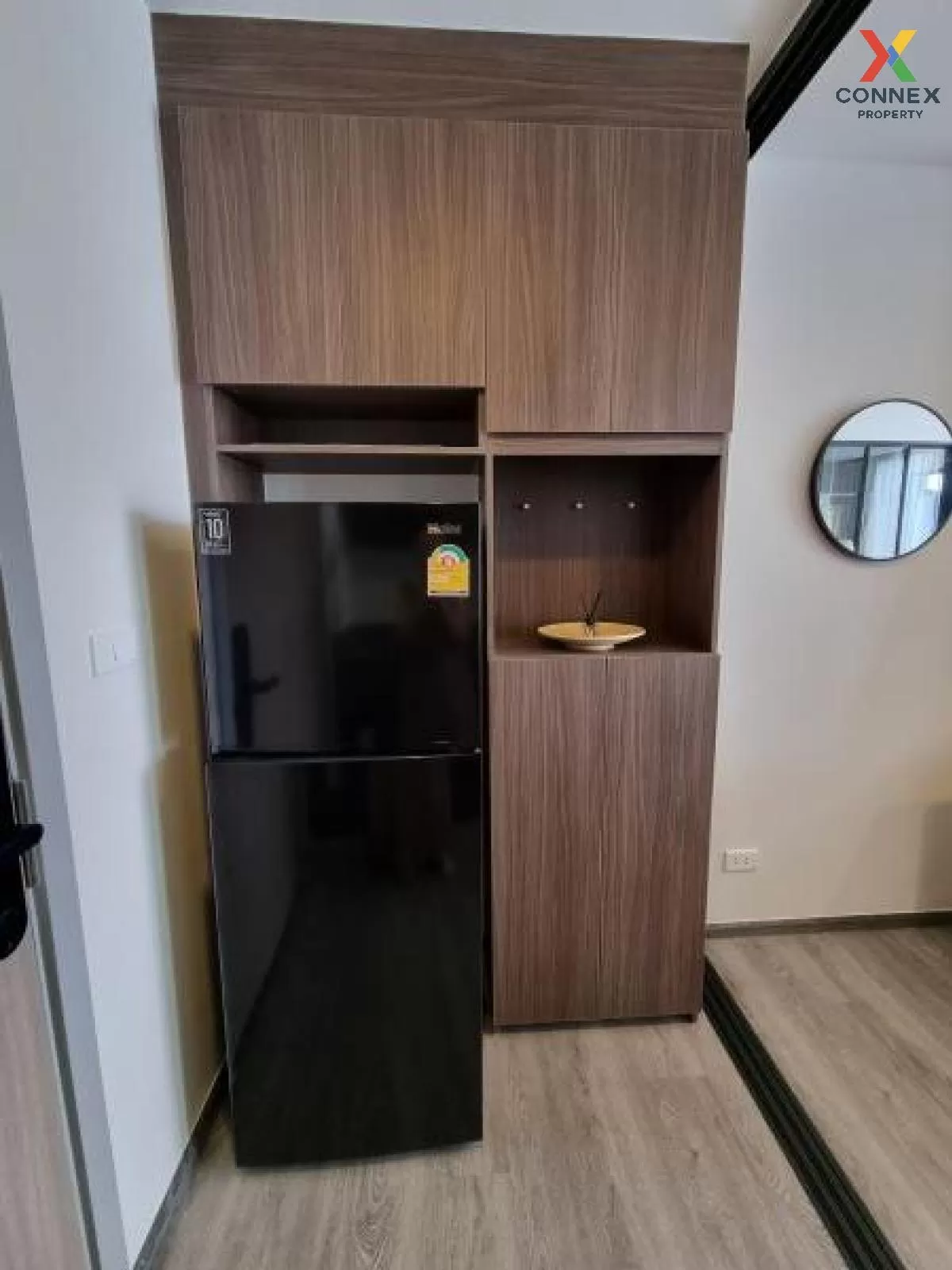 For Rent Condo , The Origin Ladprao-Bangkapi , Khlong Chan , Bang