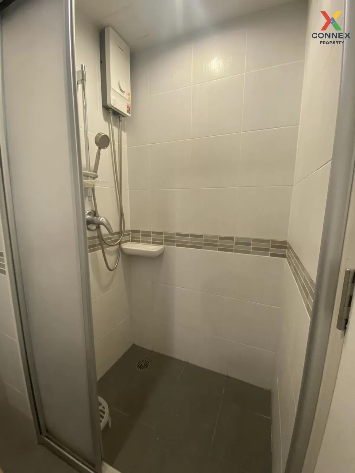 For Rent Condo , Lumpini Park Rama 9-Ratchada , MRT-Phra Ram 9 ,  For Rent Condo , Lumpini Park Rama 9-Ratchada , MRT-Phra Ram 9 ,