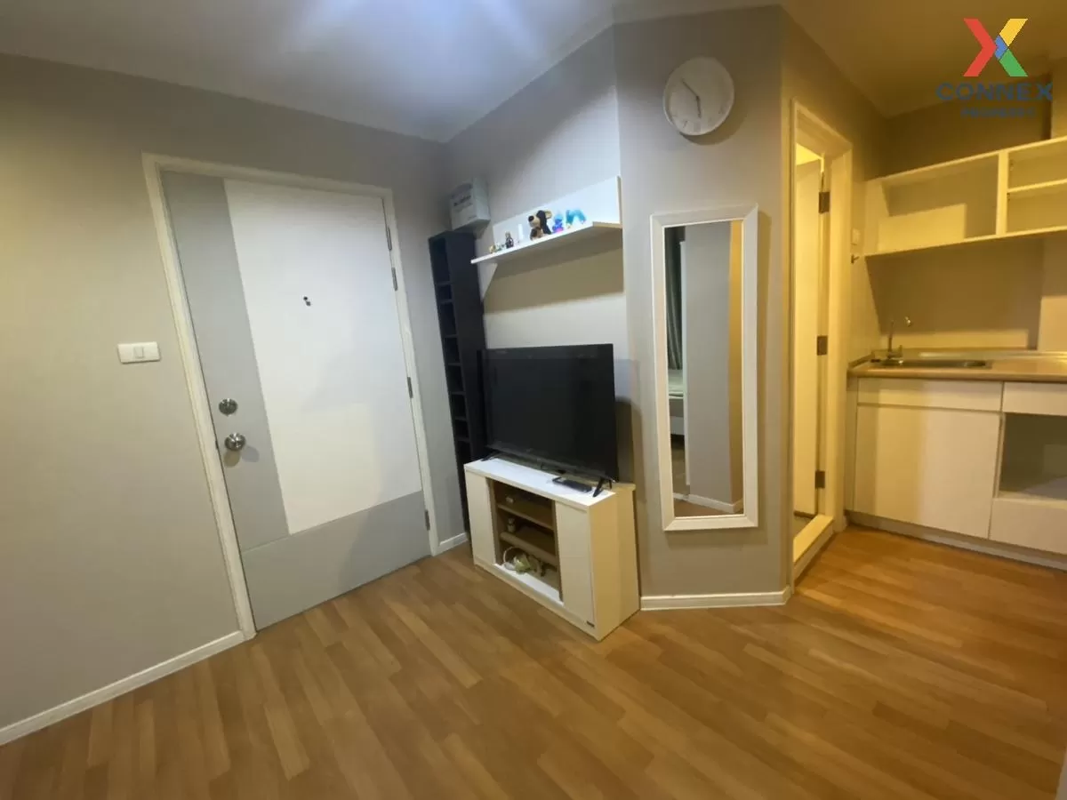 For Rent Condo , Lumpini Park Rama 9-Ratchada , MRT-Phra Ram 9 ,  For Rent Condo , Lumpini Park Rama 9-Ratchada , MRT-Phra Ram 9 ,  3