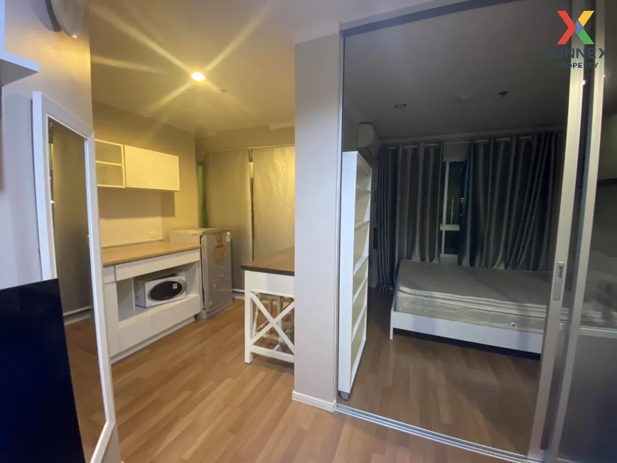 For Rent Condo , Lumpini Park Rama 9-Ratchada , MRT-Phra Ram 9 ,  For Rent Condo , Lumpini Park Rama 9-Ratchada , MRT-Phra Ram 9 ,  4