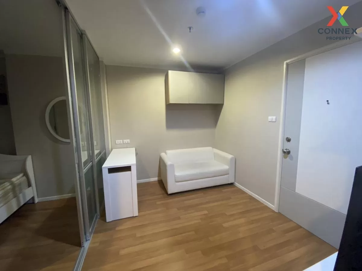 For Rent Condo , Lumpini Park Rama 9-Ratchada , MRT-Phra Ram 9 ,  For Rent Condo , Lumpini Park Rama 9-Ratchada , MRT-Phra Ram 9 ,
