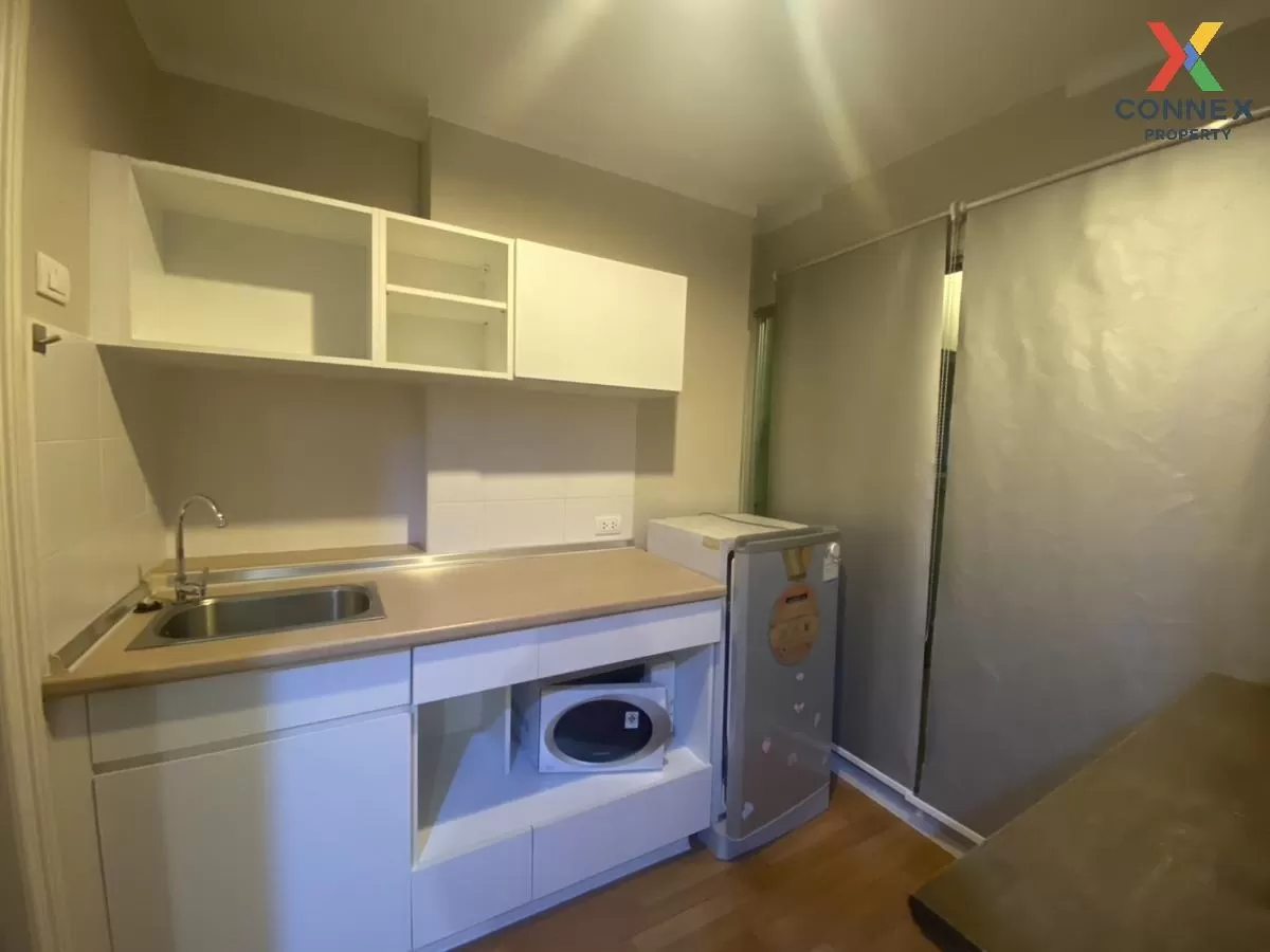 For Rent Condo , Lumpini Park Rama 9-Ratchada , MRT-Phra Ram 9 ,  For Rent Condo , Lumpini Park Rama 9-Ratchada , MRT-Phra Ram 9 ,
