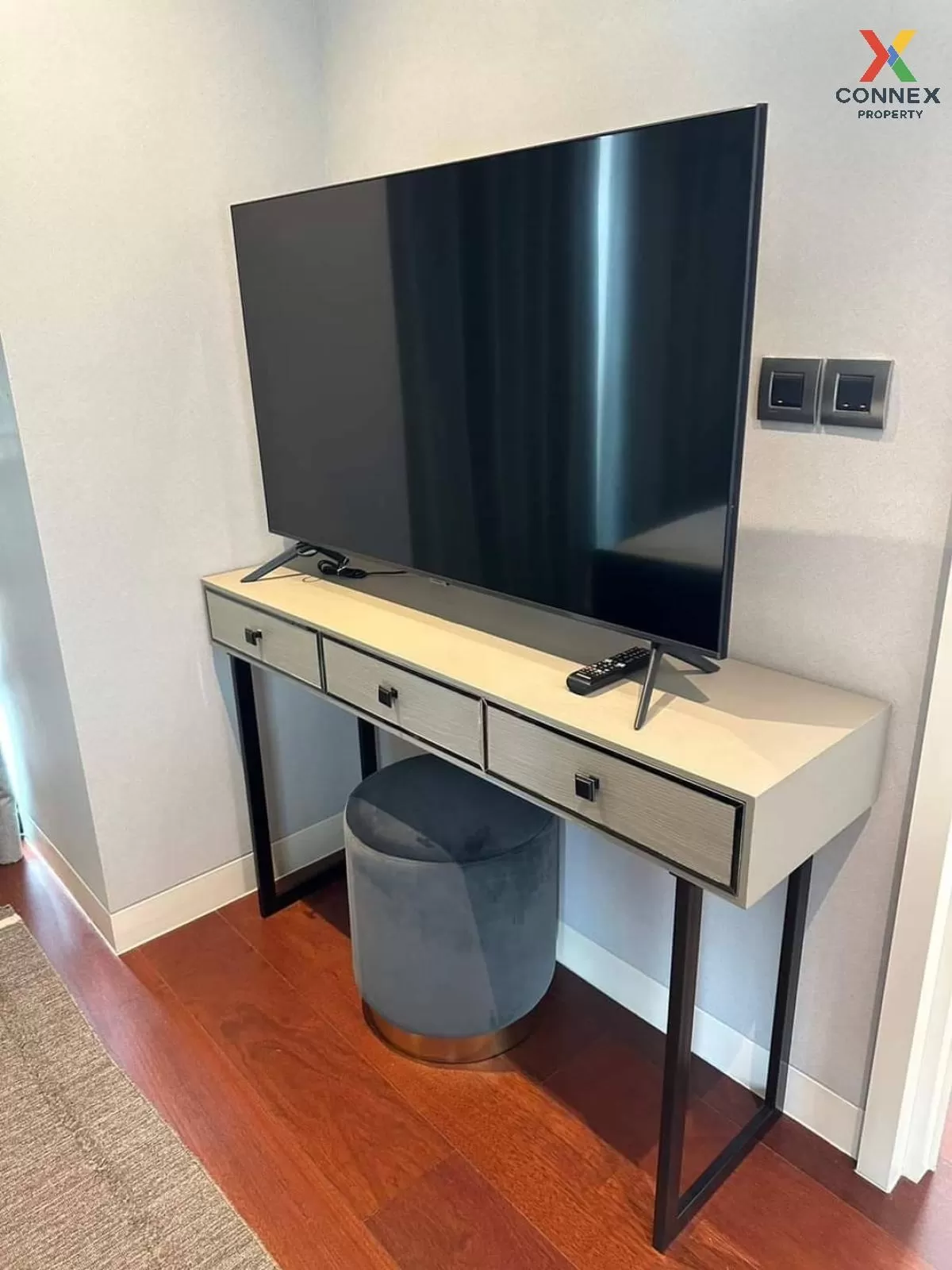 เช่าคอนโด  คุณ บาย ยู BTS-ทองหล่อ คลองตันเหนือ เขต วัฒนา กรุงเทพ  เช่าคอนโด  คุณ บาย ยู BTS-ทองหล่อ คลองตันเหนือ เขต วัฒนา กรุงเทพ  4