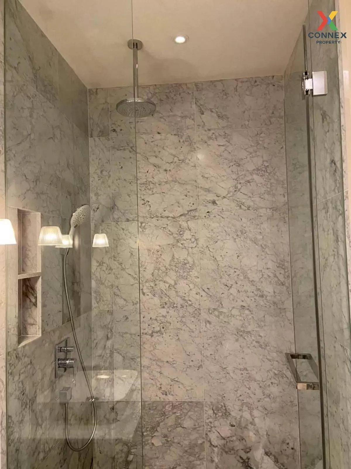 เช่าคอนโด  คุณ บาย ยู BTS-ทองหล่อ คลองตันเหนือ เขต วัฒนา กรุงเทพ  เช่าคอนโด  คุณ บาย ยู BTS-ทองหล่อ คลองตันเหนือ เขต วัฒนา กรุงเทพ