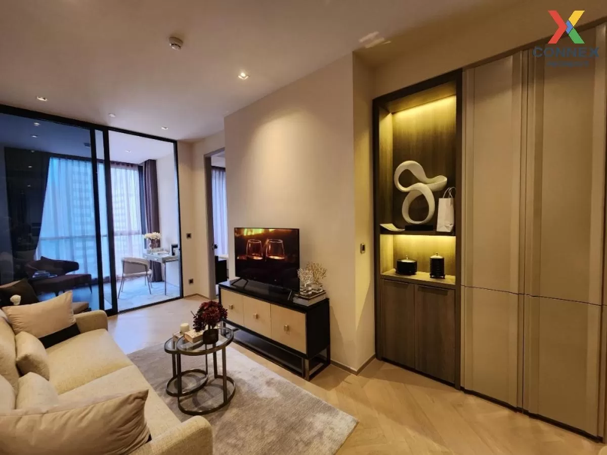 For Rent Condo , The Reserve Sathorn , BTS-Chong Nonsi , Thungmah 3