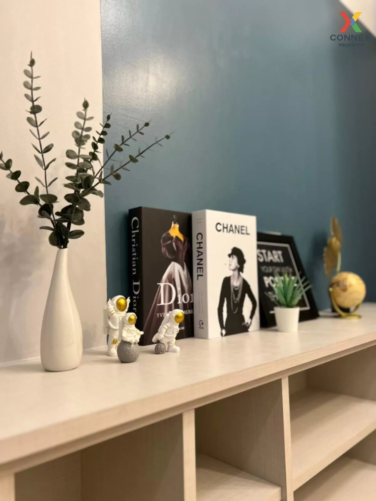 ขายคอนโด  เดอะ คิทท์ พลัส สุขุมวิท 113 BTS-สำโรง สำโรงเหนือ เมือง