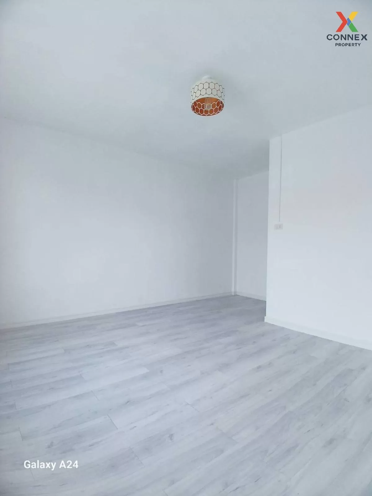 ขายทาวน์เฮ้าส์/ทาวน์โฮม  บ้านนันทิชา 2 ไทรน้อย ไทรน้อย นนทบุรี CX