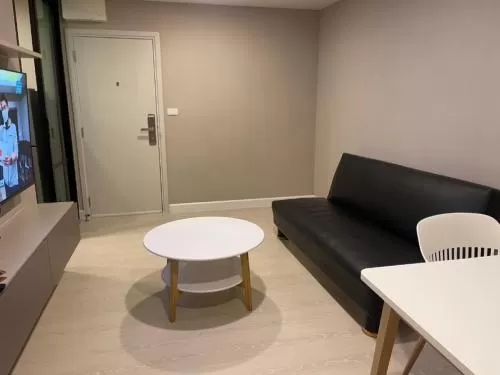 For Sale Condo , The Cube Station Ramintra 109 , Khlong Sam , Min Buri , Bangkok , CX-85229 For Sale Condo , The Cube Station Ramintra 109 , Khlong Sam , Min Buri , Bangkok , CX-85229