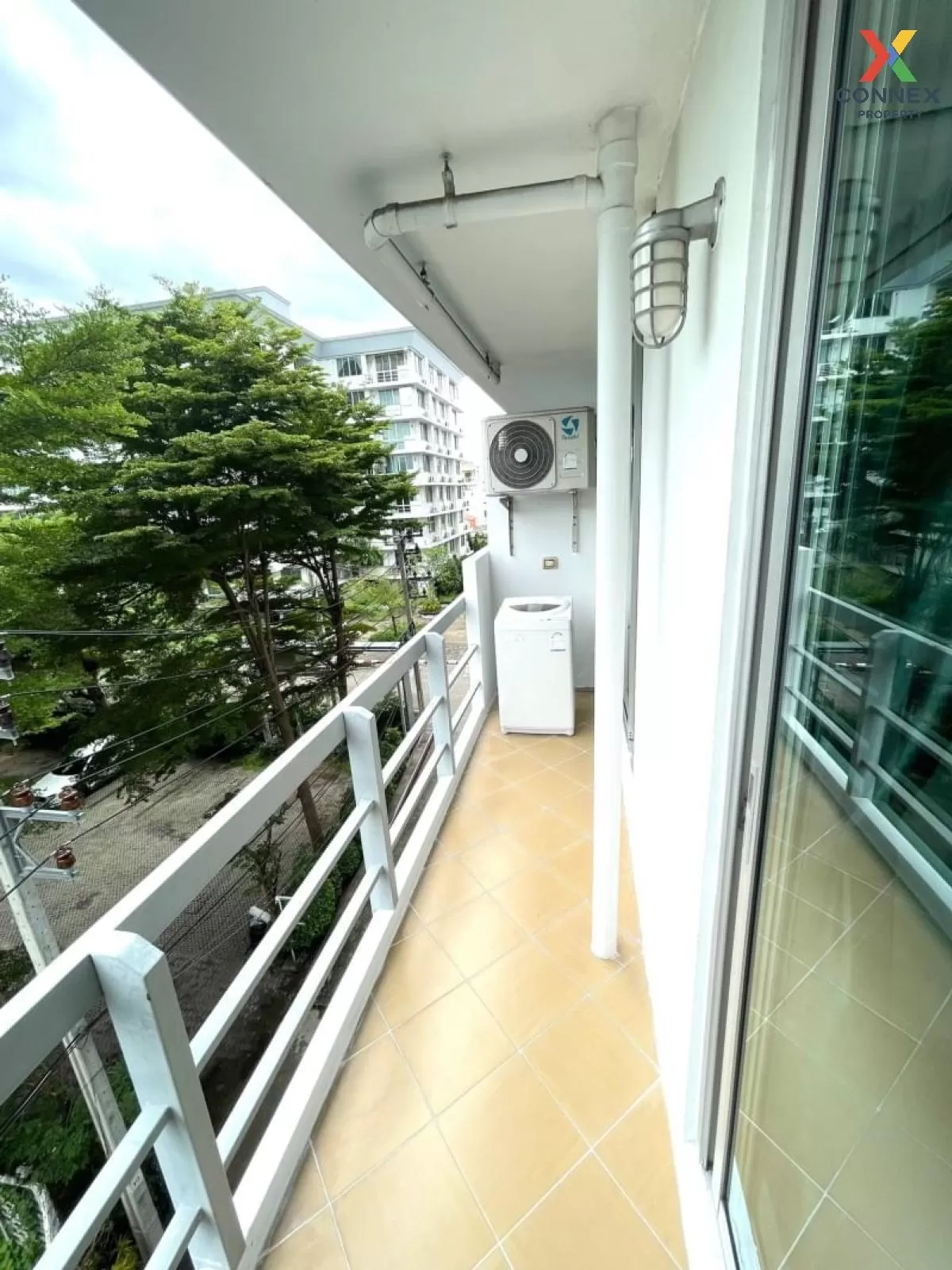 For Rent Condo , Waterford Sukhumvit 50 , BTS-Phra Khanong , Phra