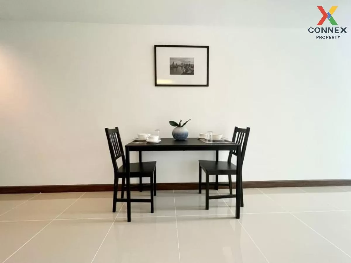 For Rent Condo , Waterford Sukhumvit 50 , BTS-Phra Khanong , Phra 4