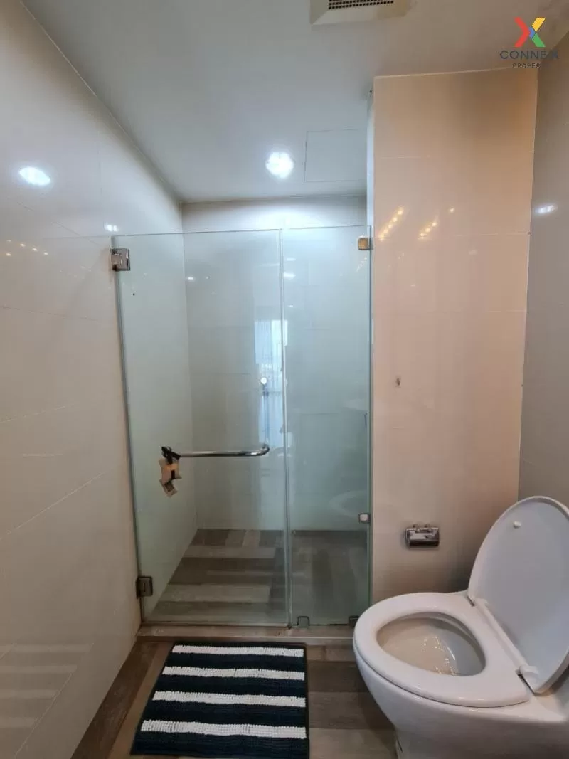 เช่าคอนโด  แอ็บสแตร็กส์ พหลโยธิน พาร์ค BTS-ห้าแยกลาดพร้าว จอมพล   เช่าคอนโด  แอ็บสแตร็กส์ พหลโยธิน พาร์ค BTS-ห้าแยกลาดพร้าว จอมพล