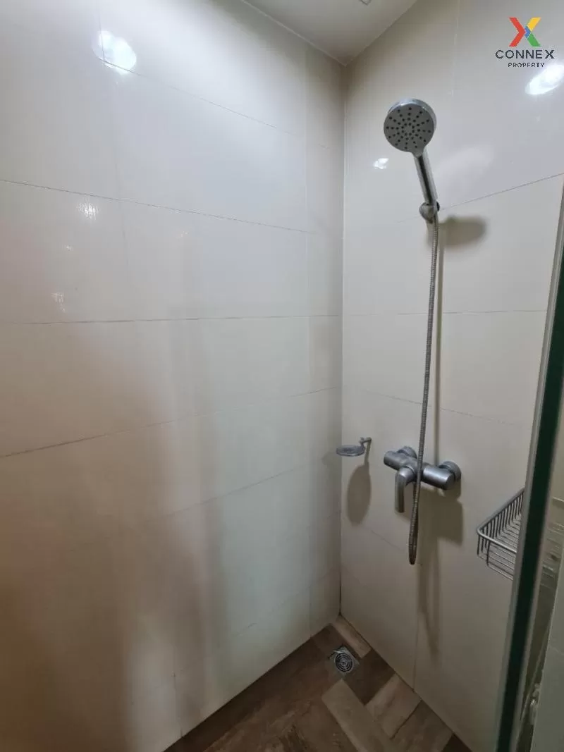 เช่าคอนโด  แอ็บสแตร็กส์ พหลโยธิน พาร์ค BTS-ห้าแยกลาดพร้าว จอมพล   เช่าคอนโด  แอ็บสแตร็กส์ พหลโยธิน พาร์ค BTS-ห้าแยกลาดพร้าว จอมพล