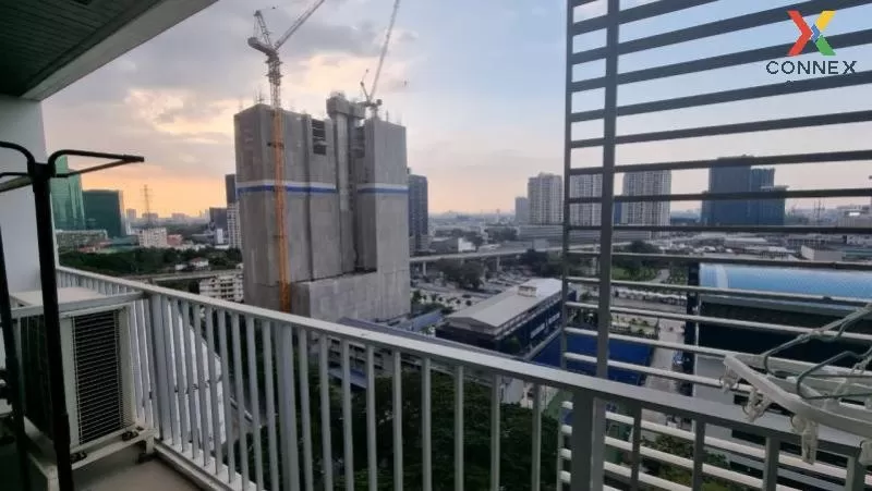 เช่าคอนโด  แอ็บสแตร็กส์ พหลโยธิน พาร์ค BTS-ห้าแยกลาดพร้าว จอมพล   เช่าคอนโด  แอ็บสแตร็กส์ พหลโยธิน พาร์ค BTS-ห้าแยกลาดพร้าว จอมพล