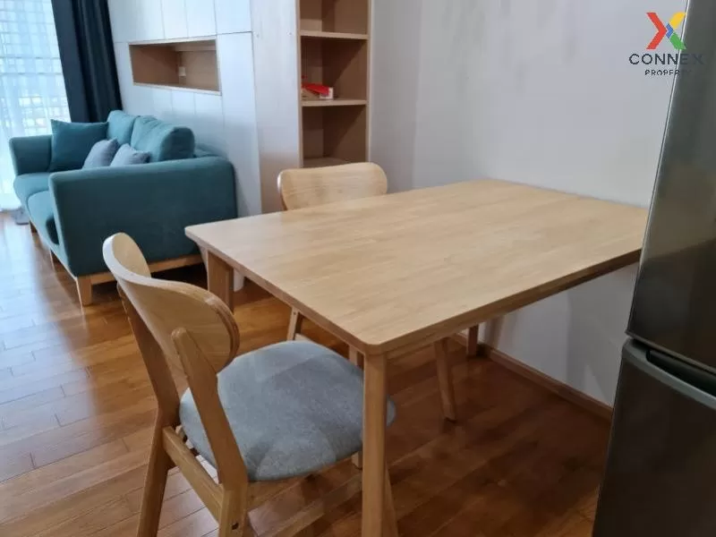 เช่าคอนโด  แอ็บสแตร็กส์ พหลโยธิน พาร์ค BTS-ห้าแยกลาดพร้าว จอมพล   เช่าคอนโด  แอ็บสแตร็กส์ พหลโยธิน พาร์ค BTS-ห้าแยกลาดพร้าว จอมพล   4