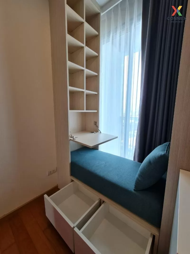 เช่าคอนโด  แอ็บสแตร็กส์ พหลโยธิน พาร์ค BTS-ห้าแยกลาดพร้าว จอมพล   เช่าคอนโด  แอ็บสแตร็กส์ พหลโยธิน พาร์ค BTS-ห้าแยกลาดพร้าว จอมพล