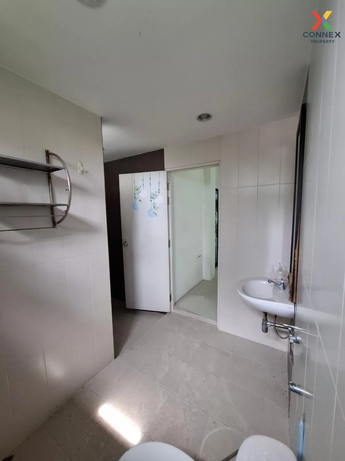 ขายอาคารพาณิชย์ 5ชั้น บาย เซ็นเตอร์ บางพระ ศรีราชา ชลบุรี CX-8523