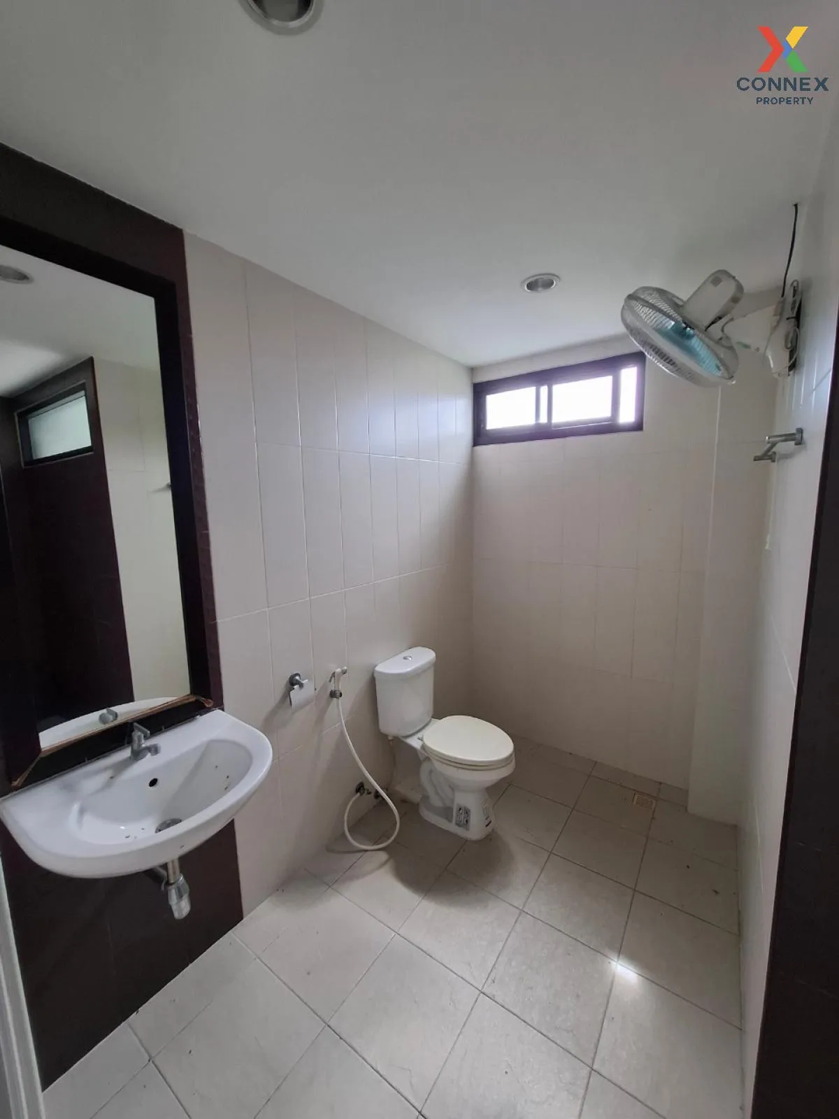 ขายอาคารพาณิชย์ 5ชั้น บาย เซ็นเตอร์ บางพระ ศรีราชา ชลบุรี CX-8523