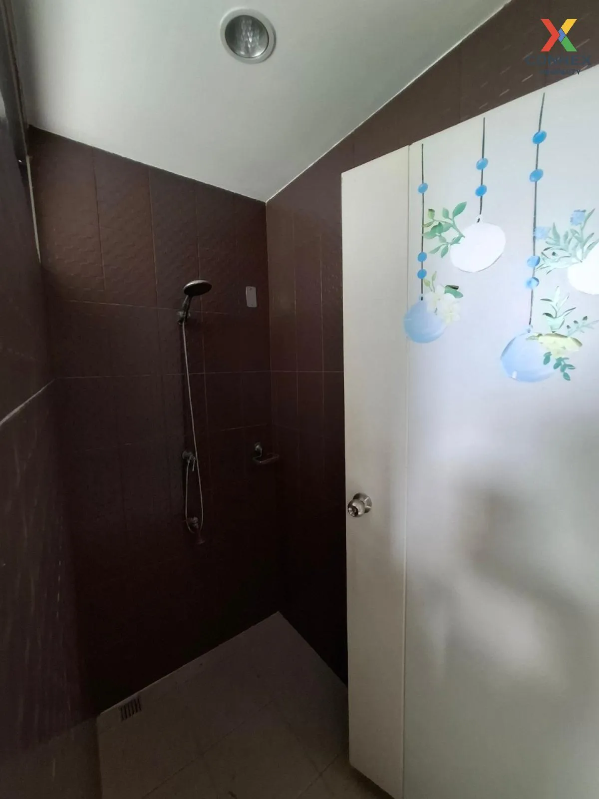 ขายอาคารพาณิชย์ 5ชั้น บาย เซ็นเตอร์ บางพระ ศรีราชา ชลบุรี CX-8523