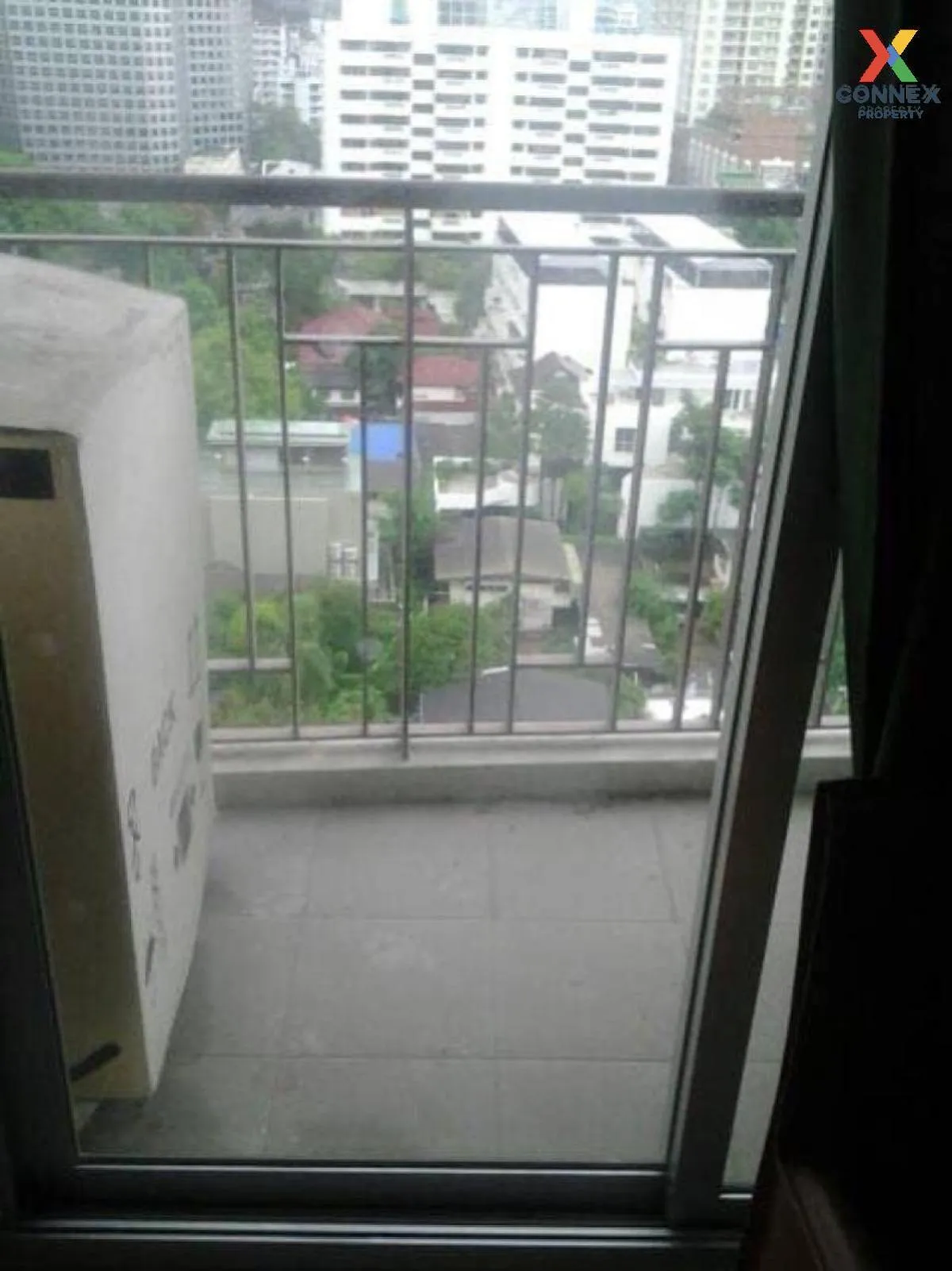 ขายคอนโด  เซ็นทริค สาทร - เซนต์หลุยส์ ฺBTS-เซนต์หลุยส์ ยานนาวา เข ขายคอนโด  เซ็นทริค สาทร - เซนต์หลุยส์ ฺBTS-เซนต์หลุยส์ ยานนาวา เข