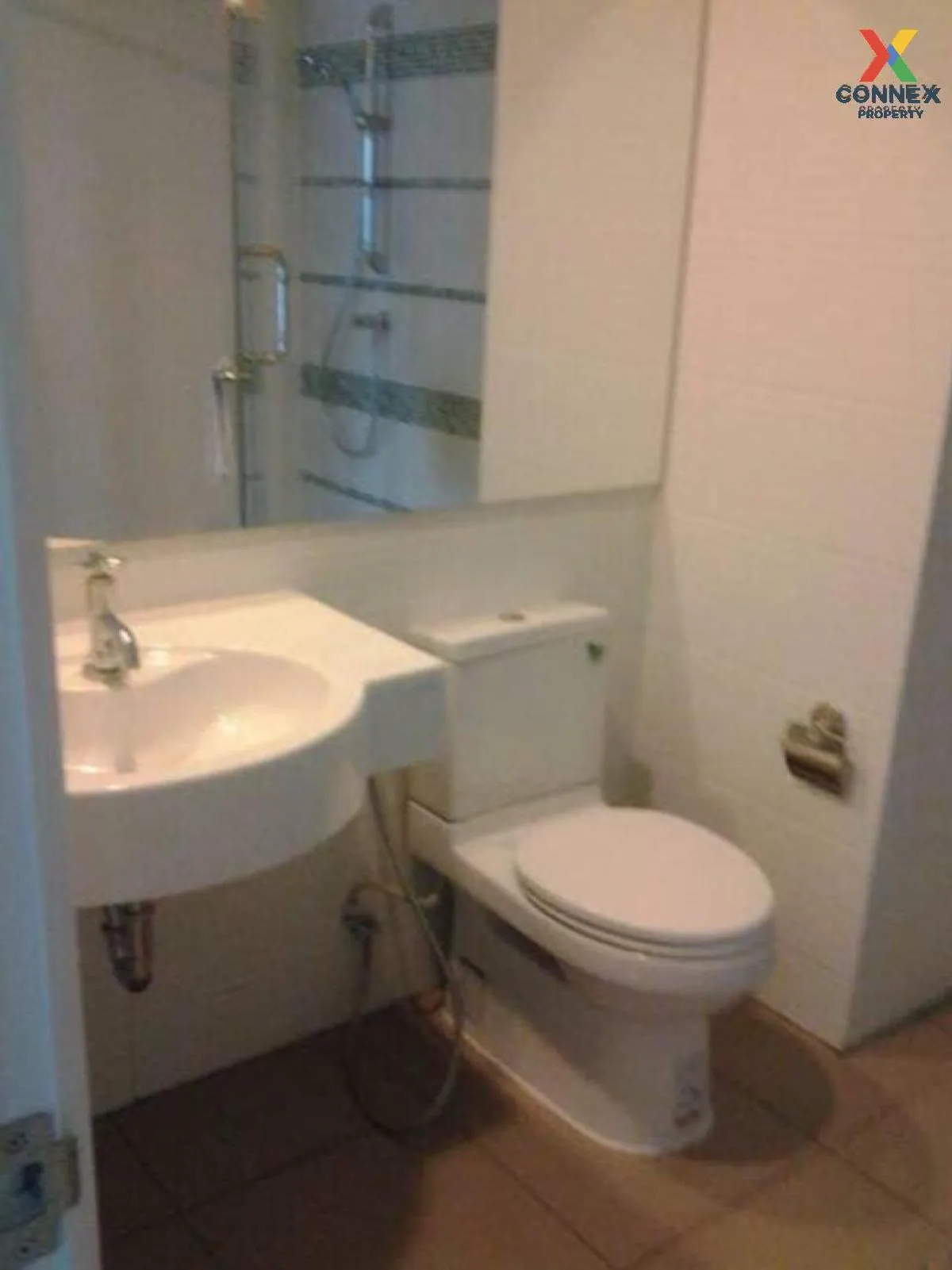 ขายคอนโด  เซ็นทริค สาทร - เซนต์หลุยส์ ฺBTS-เซนต์หลุยส์ ยานนาวา เข ขายคอนโด  เซ็นทริค สาทร - เซนต์หลุยส์ ฺBTS-เซนต์หลุยส์ ยานนาวา เข