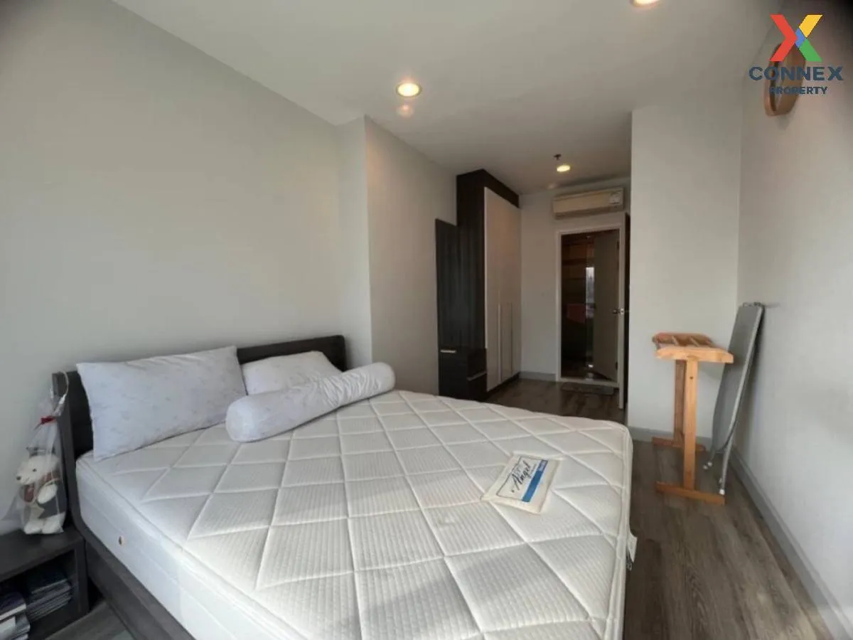 ขายคอนโด  เซ็นทริค สาทร - เซนต์หลุยส์ ฺBTS-เซนต์หลุยส์ ยานนาวา เข ขายคอนโด  เซ็นทริค สาทร - เซนต์หลุยส์ ฺBTS-เซนต์หลุยส์ ยานนาวา เข