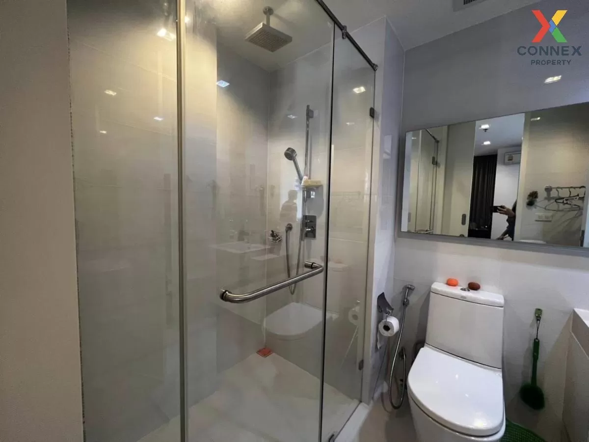 For Rent Condo , Nara 9 , BTS-Chong Nonsi , Thungmahamek , Sa Tho