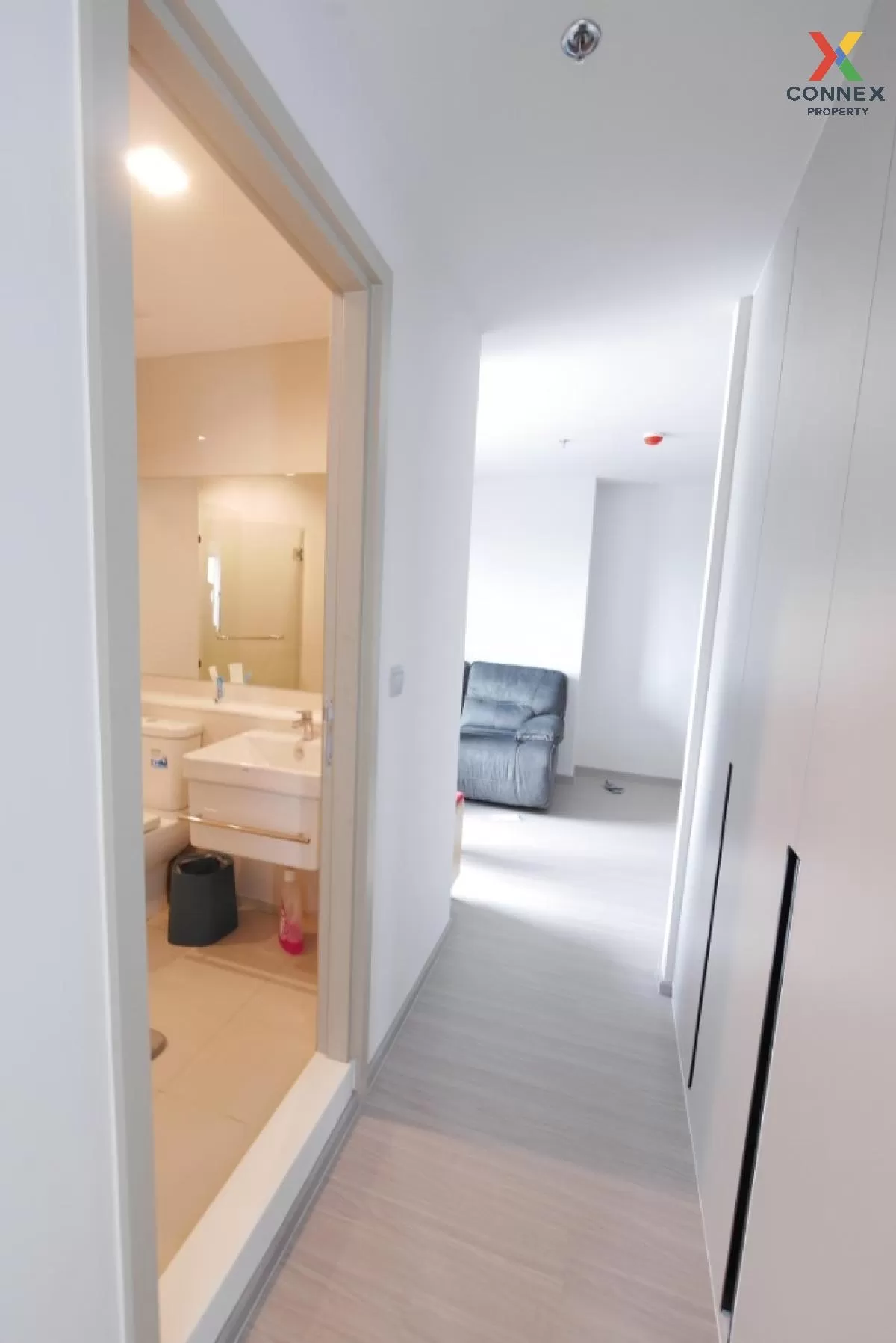 For Rent Condo , Life Ladprao , BTS-Ha Yaek Lat Phrao , Chomphon 