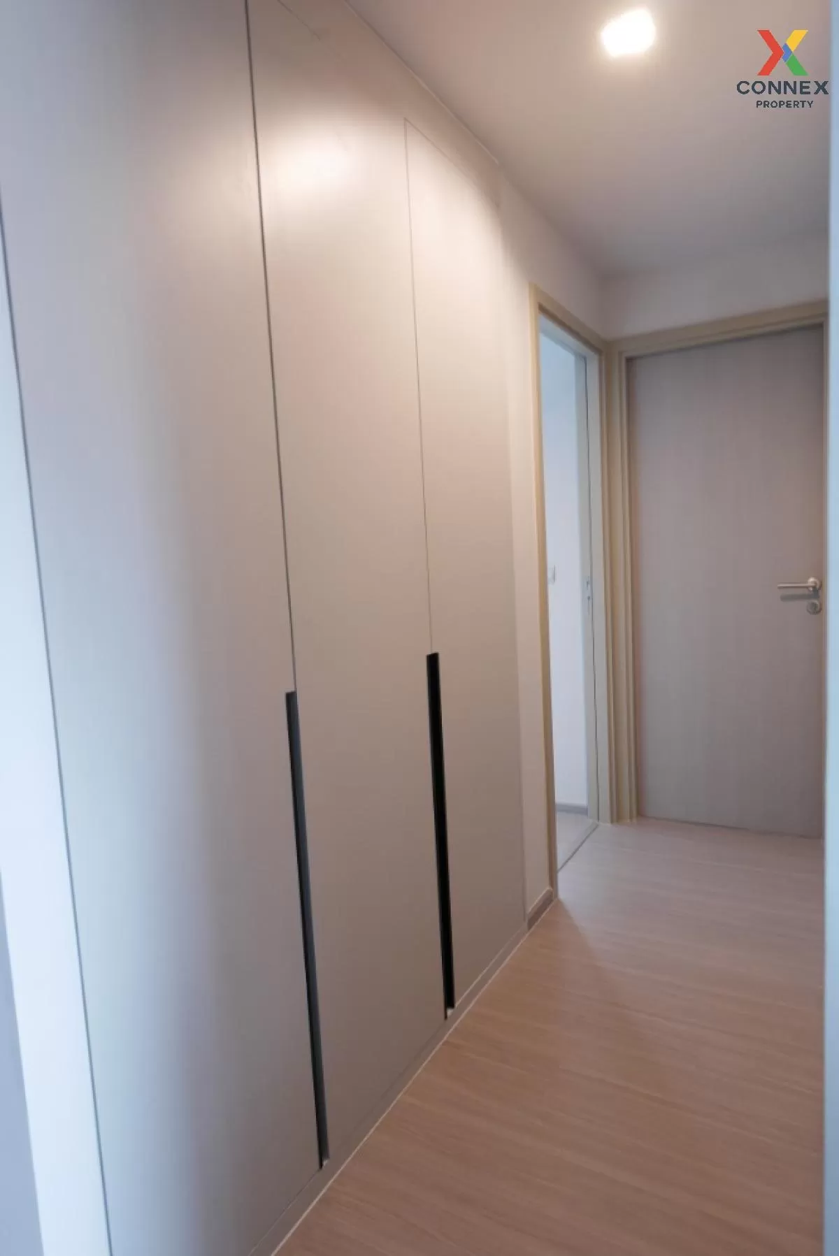 For Rent Condo , Life Ladprao , BTS-Ha Yaek Lat Phrao , Chomphon 