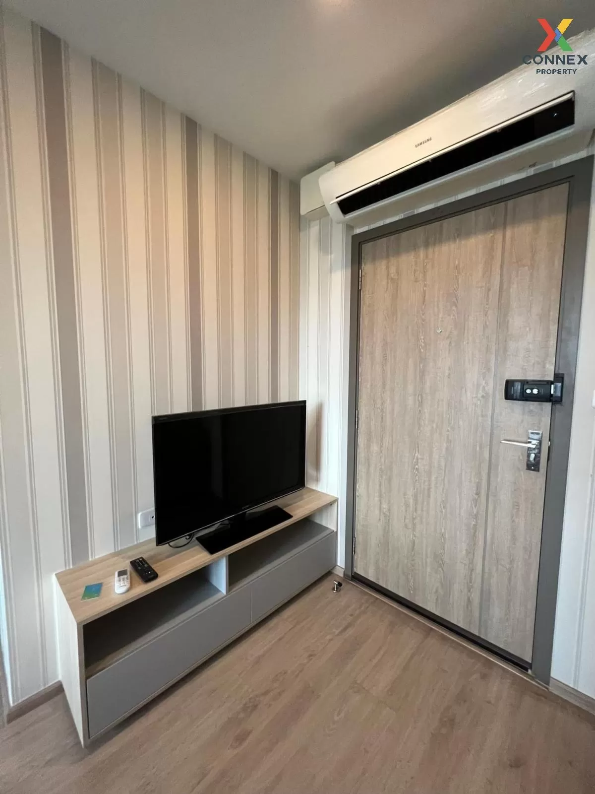 For Rent Condo , Ideo O2 , BTS-Bang Na , Bang Na , Bang Na , Bang 3