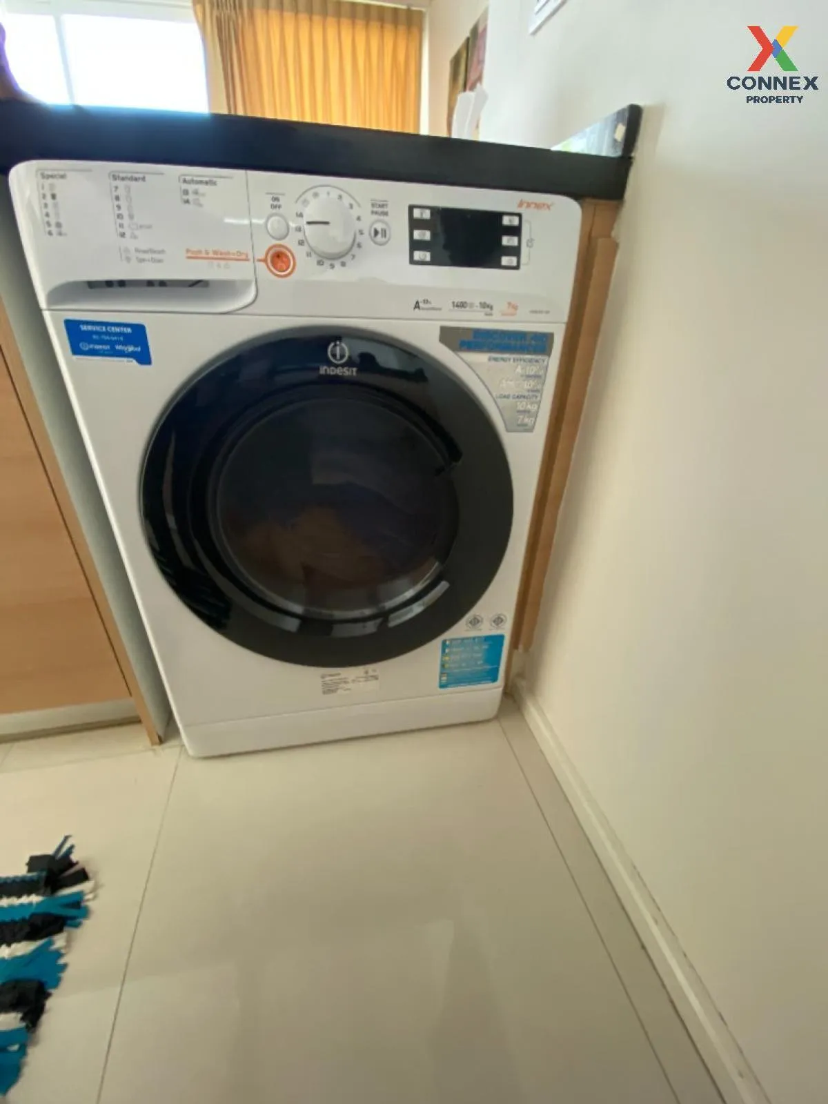 For Rent Condo , Wind Sukhumvit 23 , MRT-Sukhumvit , Khlong Toei 