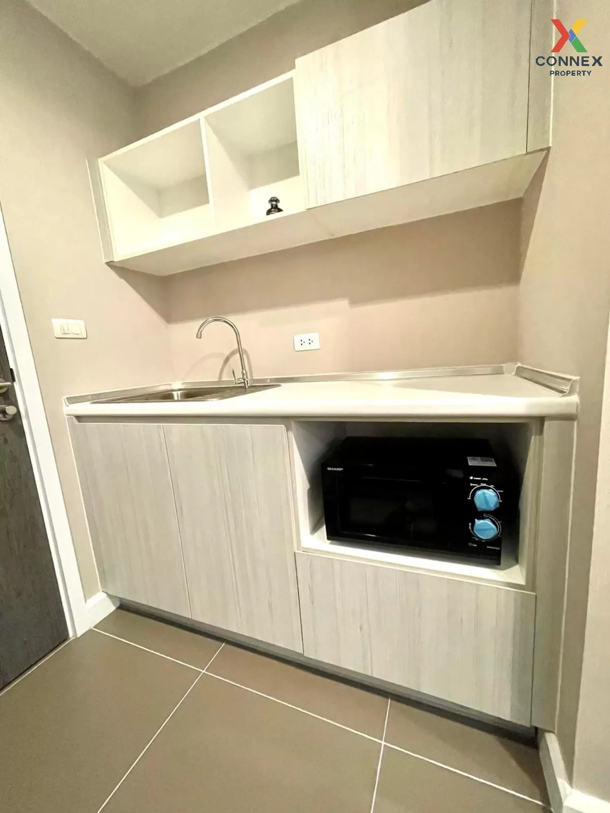 For Rent Condo , Metro Luxe Riverfront Rattanathibet , MRT-Sai Ma For Rent Condo , Metro Luxe Riverfront Rattanathibet , MRT-Sai Ma