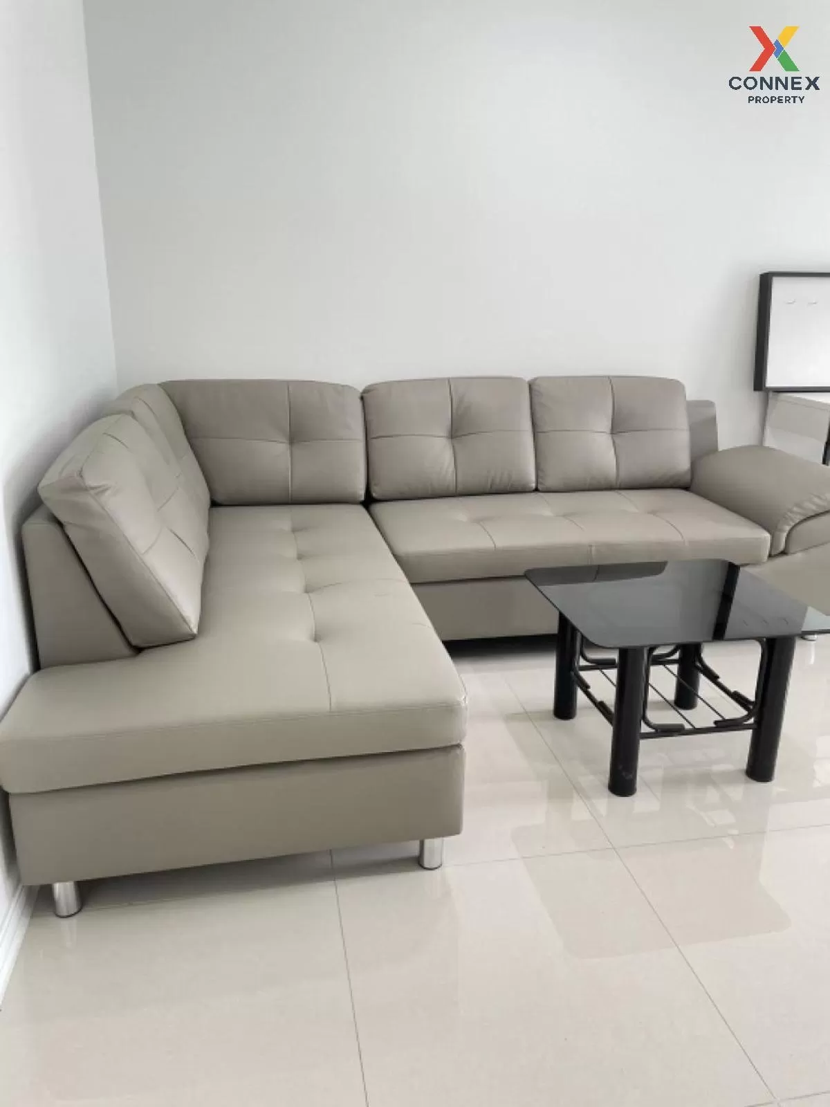 For Sale Condo , Lumpini Ville Ramkhamhaeng 44 , Hua Mak , Bang K 2