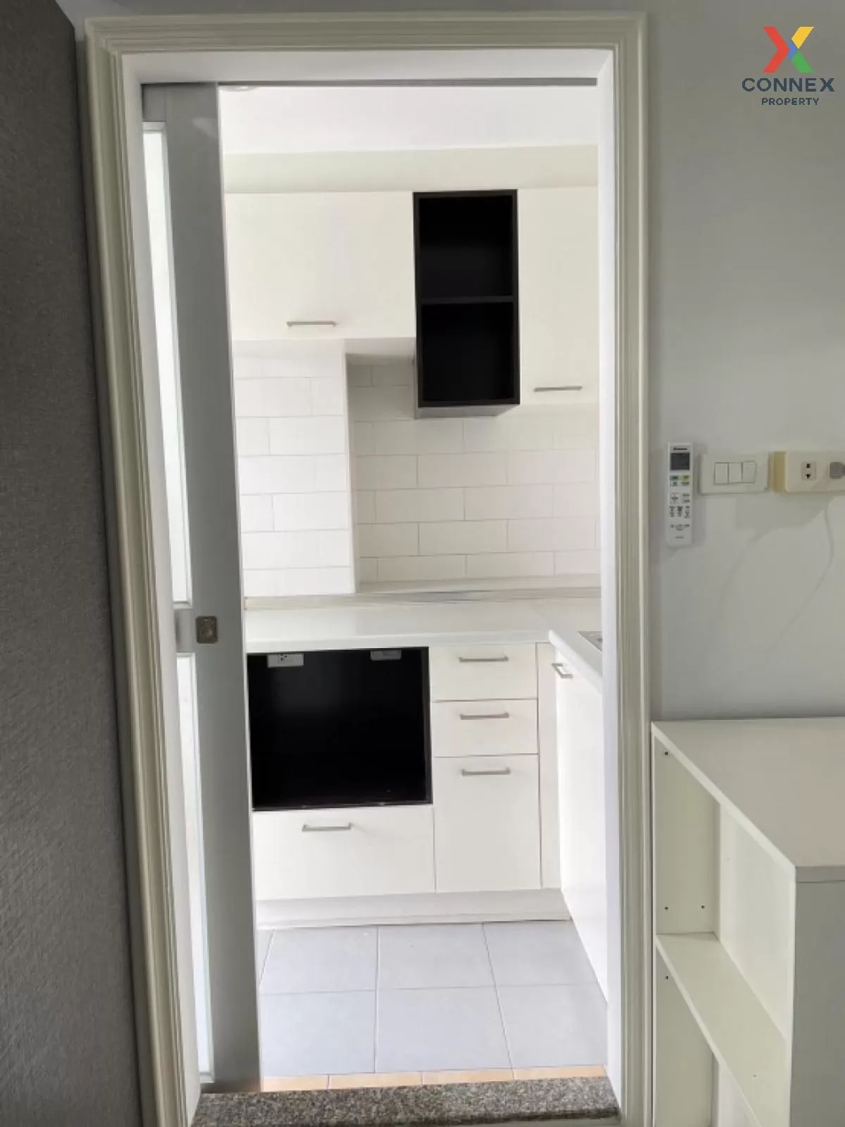 For Sale Condo , Lumpini Ville Ramkhamhaeng 44 , Hua Mak , Bang K