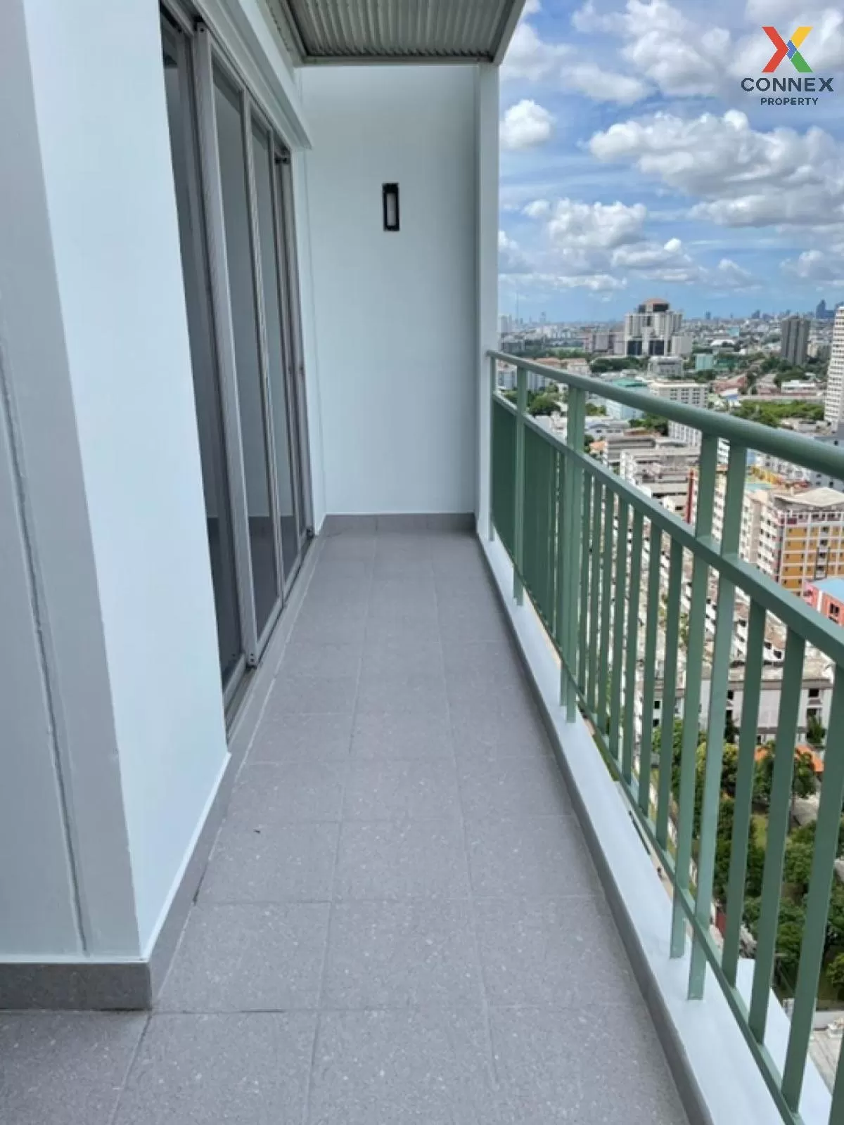 For Sale Condo , Lumpini Ville Ramkhamhaeng 44 , Hua Mak , Bang K