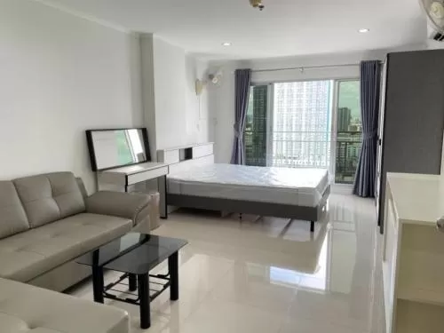 For Sale Condo , Lumpini Ville Ramkhamhaeng 44 , Hua Mak , Bang Kapi , Bangkok , CX-85252 For Sale Condo , Lumpini Ville Ramkhamhaeng 44 , Hua Mak , Bang Kapi , Bangkok , CX-85252