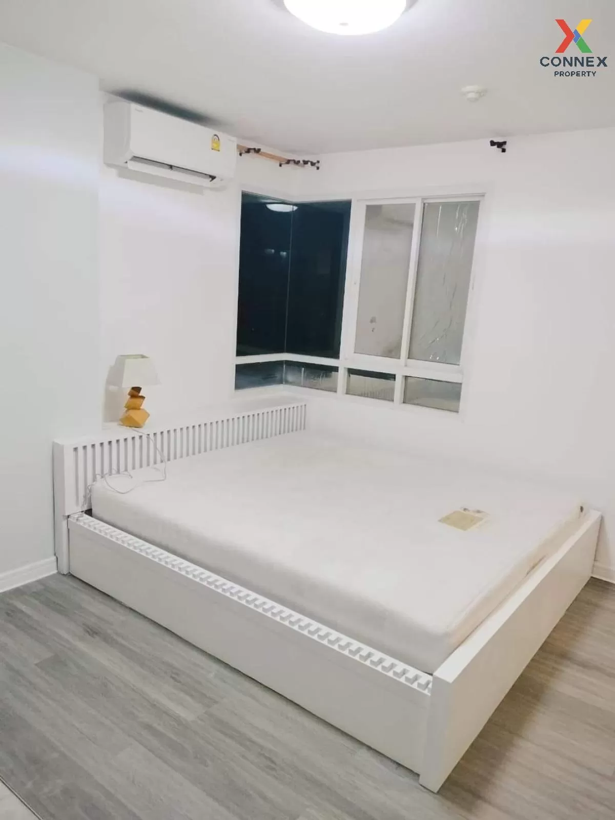 For Rent Condo , Chateau In Town Ratchada 17 , MRT-Sutthisan , Di 4