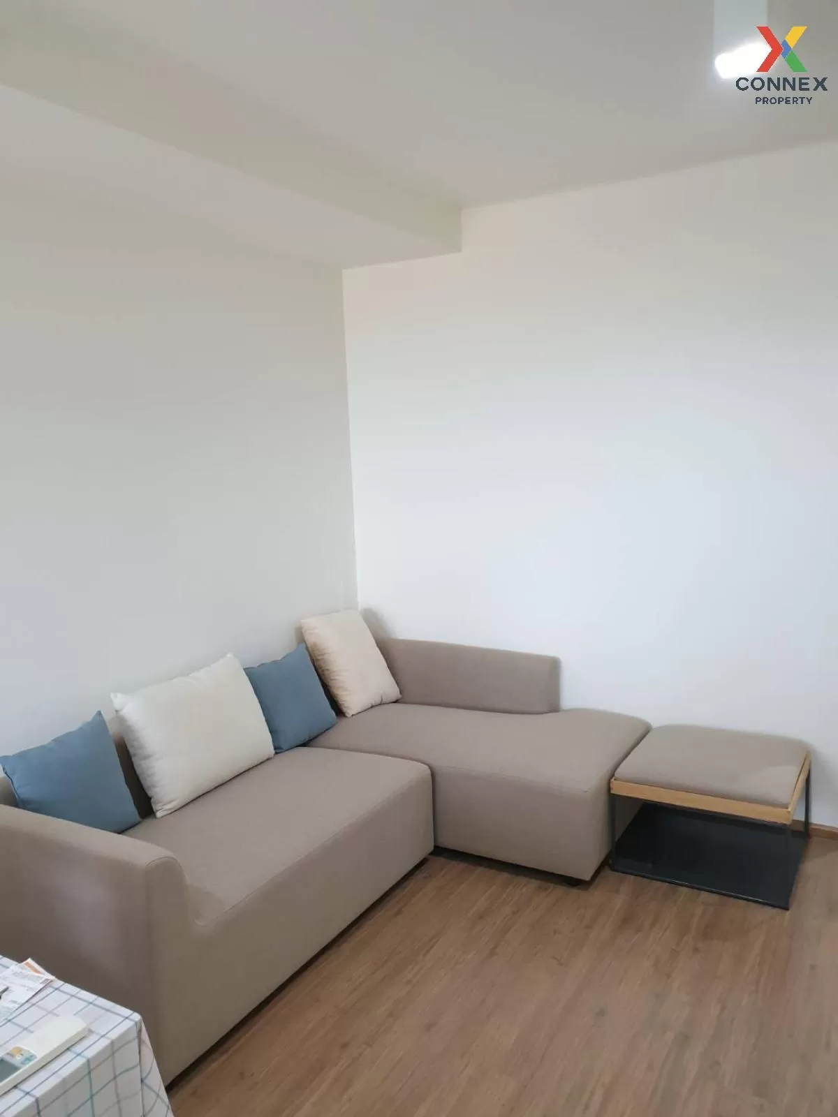 For Sale Condo , U Delight Residence Riverfront , river view , Ba For Sale Condo , U Delight Residence Riverfront , river view , Ba 1