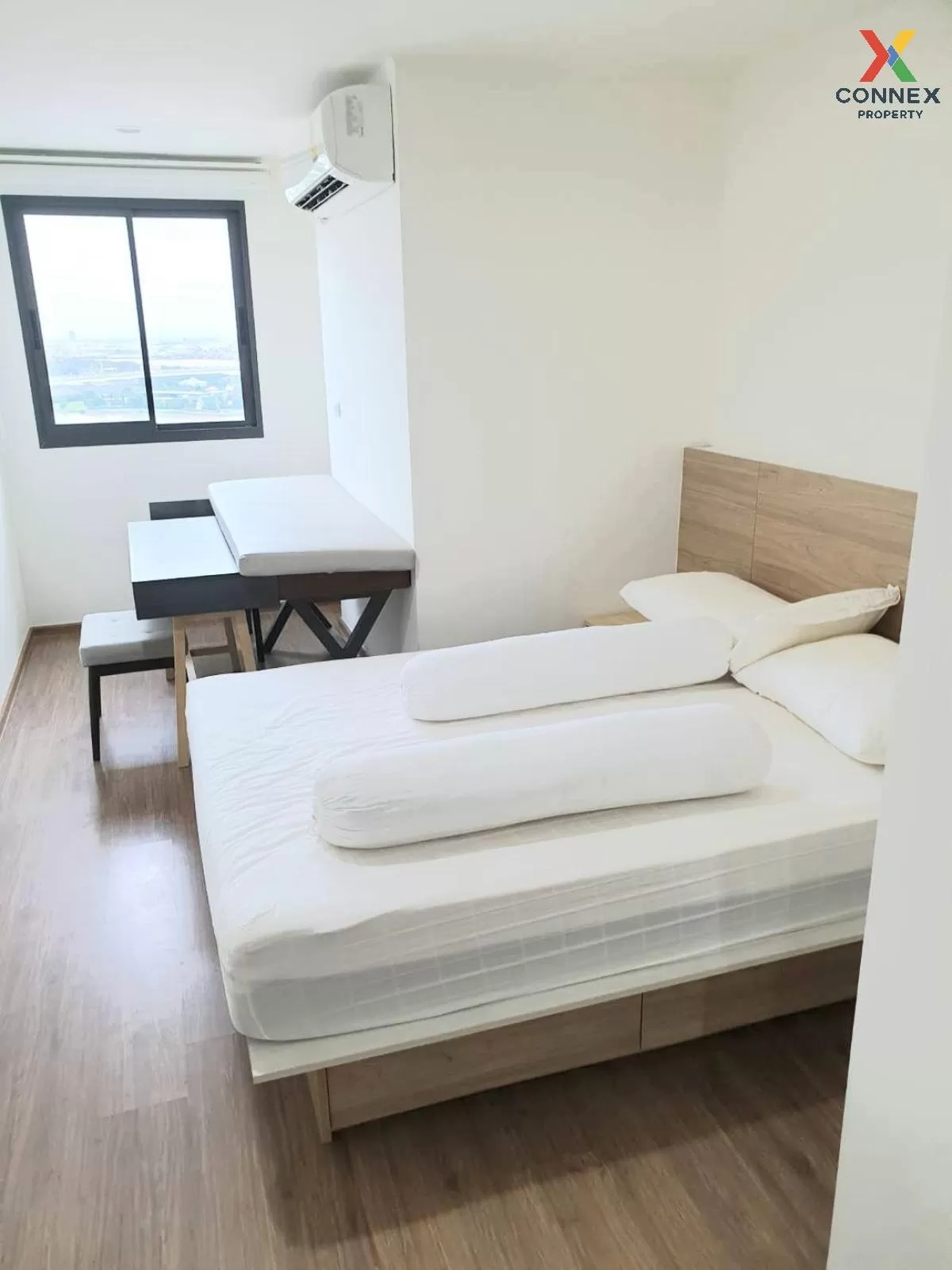 For Sale Condo , U Delight Residence Riverfront , river view , Ba For Sale Condo , U Delight Residence Riverfront , river view , Ba 4