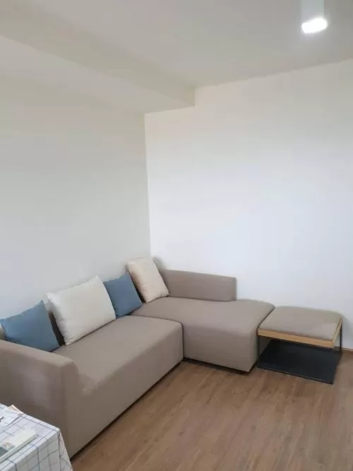 For Sale Condo , U Delight Residence Riverfront , river view , Bang Phong Phang , Yannawa , Bangkok , CX-85258 For Sale Condo , U Delight Residence Riverfront , river view , Bang Phong Phang , Yannawa , Bangkok , CX-85258