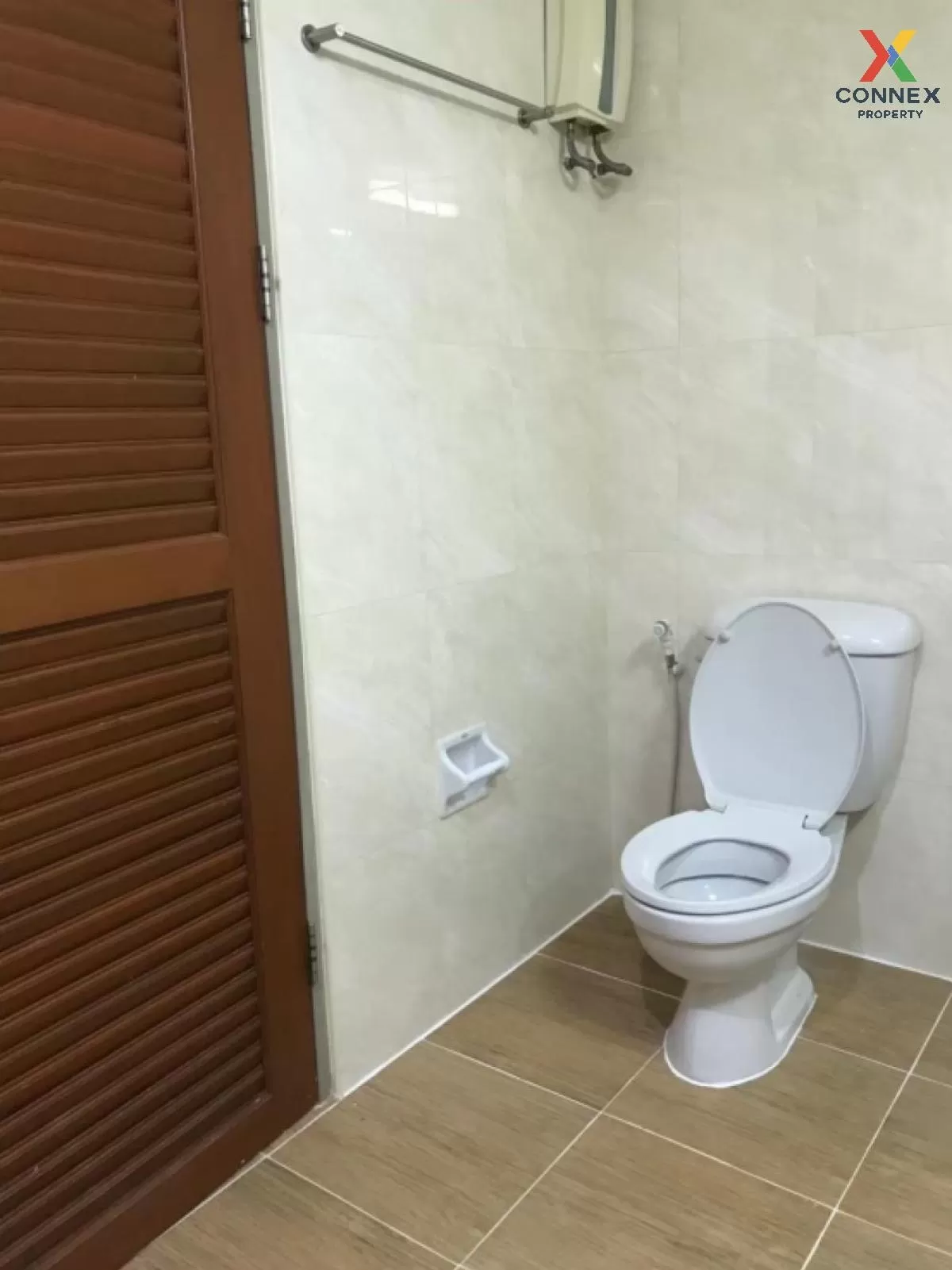 For Sale Condo , Supalai Park Phaholyothin , BTS-Phahon Yothin 24