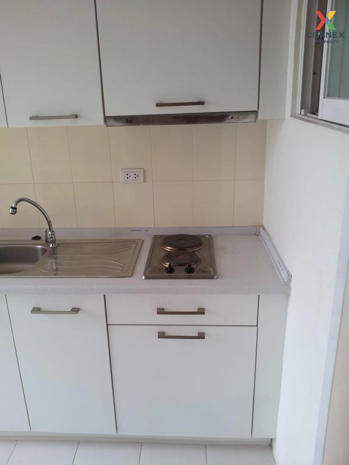 For Sale Condo , Life @ Ratchada - Suthisan , MRT-Sutthisan , Sam