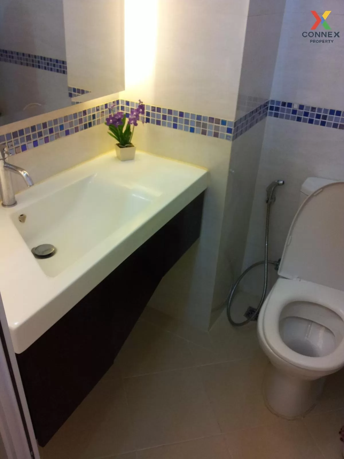 For Sale Condo , Life @ Ratchada - Suthisan , MRT-Sutthisan , Sam