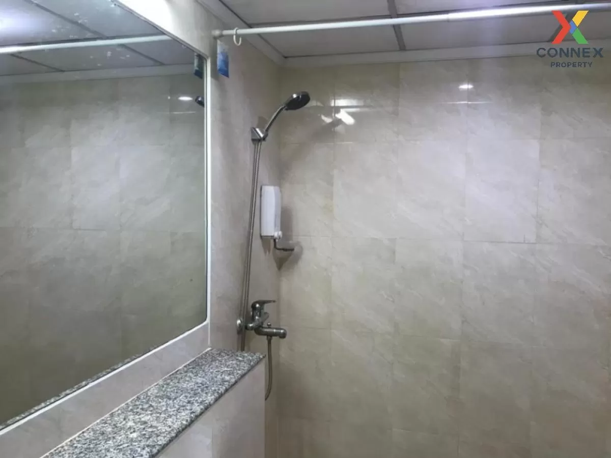 For Rent Condo , Supalai Park Phaholyothin , BTS-Phahon Yothin 24