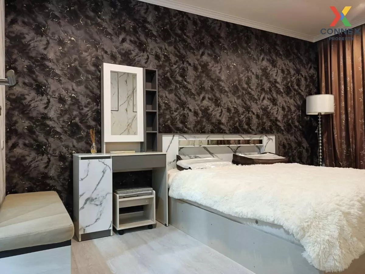 เช่าคอนโด  ไลฟ์ รัชดาภิเษก MRT-ห้วยขวาง ห้วยขวาง เขต ห้วยขวาง กรุ เช่าคอนโด  ไลฟ์ รัชดาภิเษก MRT-ห้วยขวาง ห้วยขวาง เขต ห้วยขวาง กรุ 1