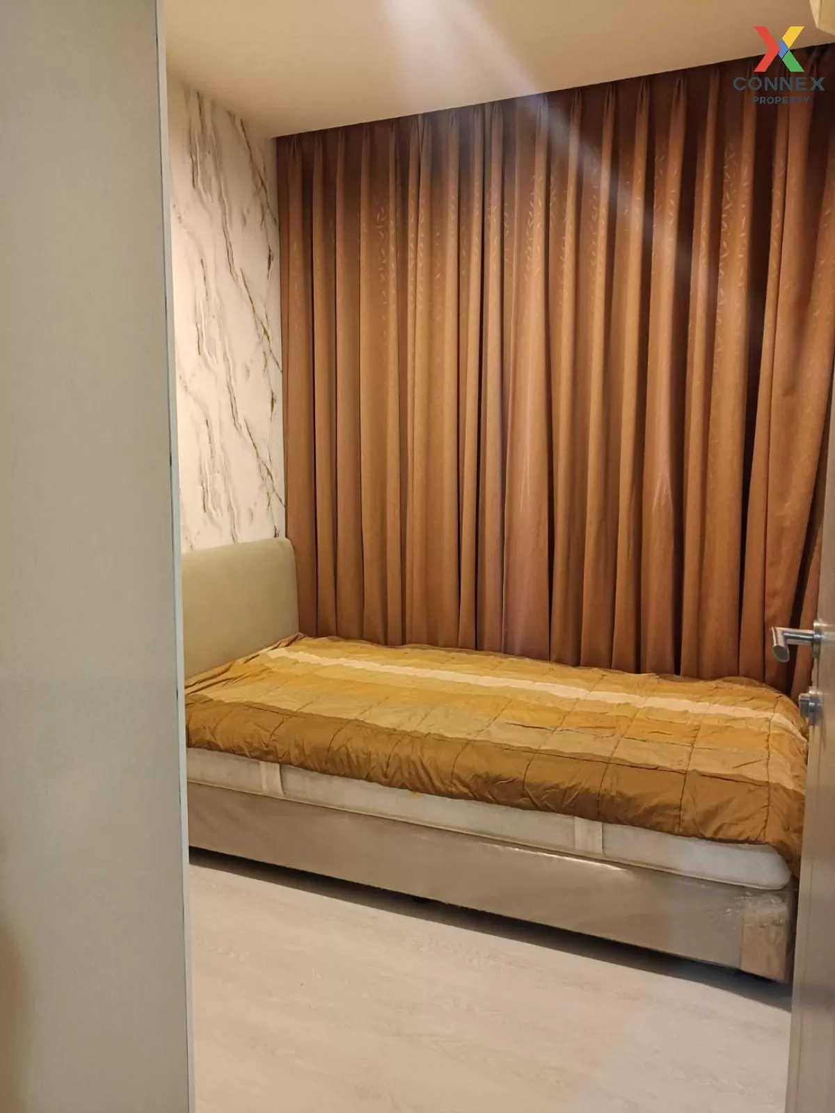 เช่าคอนโด  ไลฟ์ รัชดาภิเษก MRT-ห้วยขวาง ห้วยขวาง เขต ห้วยขวาง กรุ เช่าคอนโด  ไลฟ์ รัชดาภิเษก MRT-ห้วยขวาง ห้วยขวาง เขต ห้วยขวาง กรุ 3