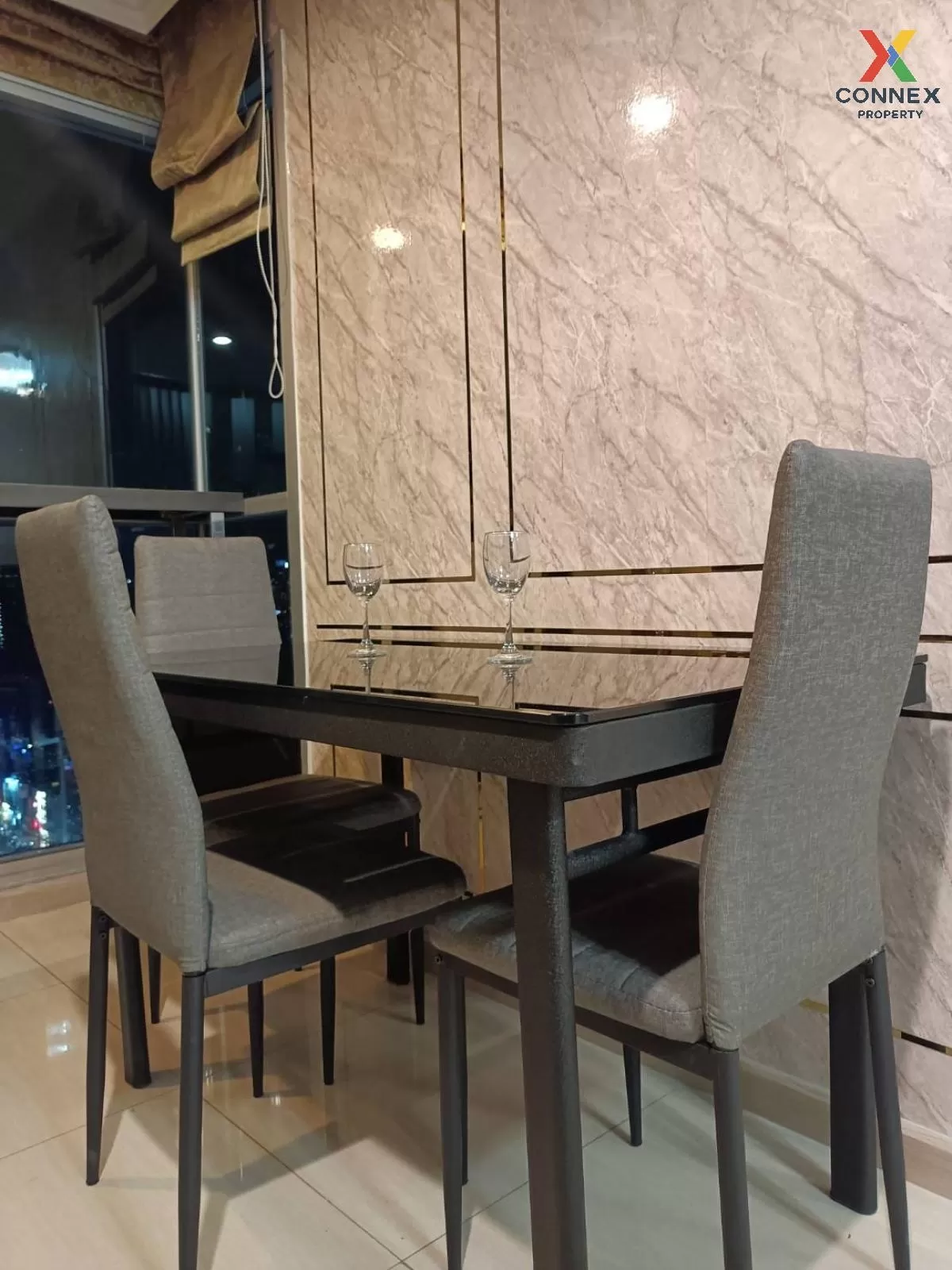 เช่าคอนโด  ไลฟ์ รัชดาภิเษก MRT-ห้วยขวาง ห้วยขวาง เขต ห้วยขวาง กรุ เช่าคอนโด  ไลฟ์ รัชดาภิเษก MRT-ห้วยขวาง ห้วยขวาง เขต ห้วยขวาง กรุ